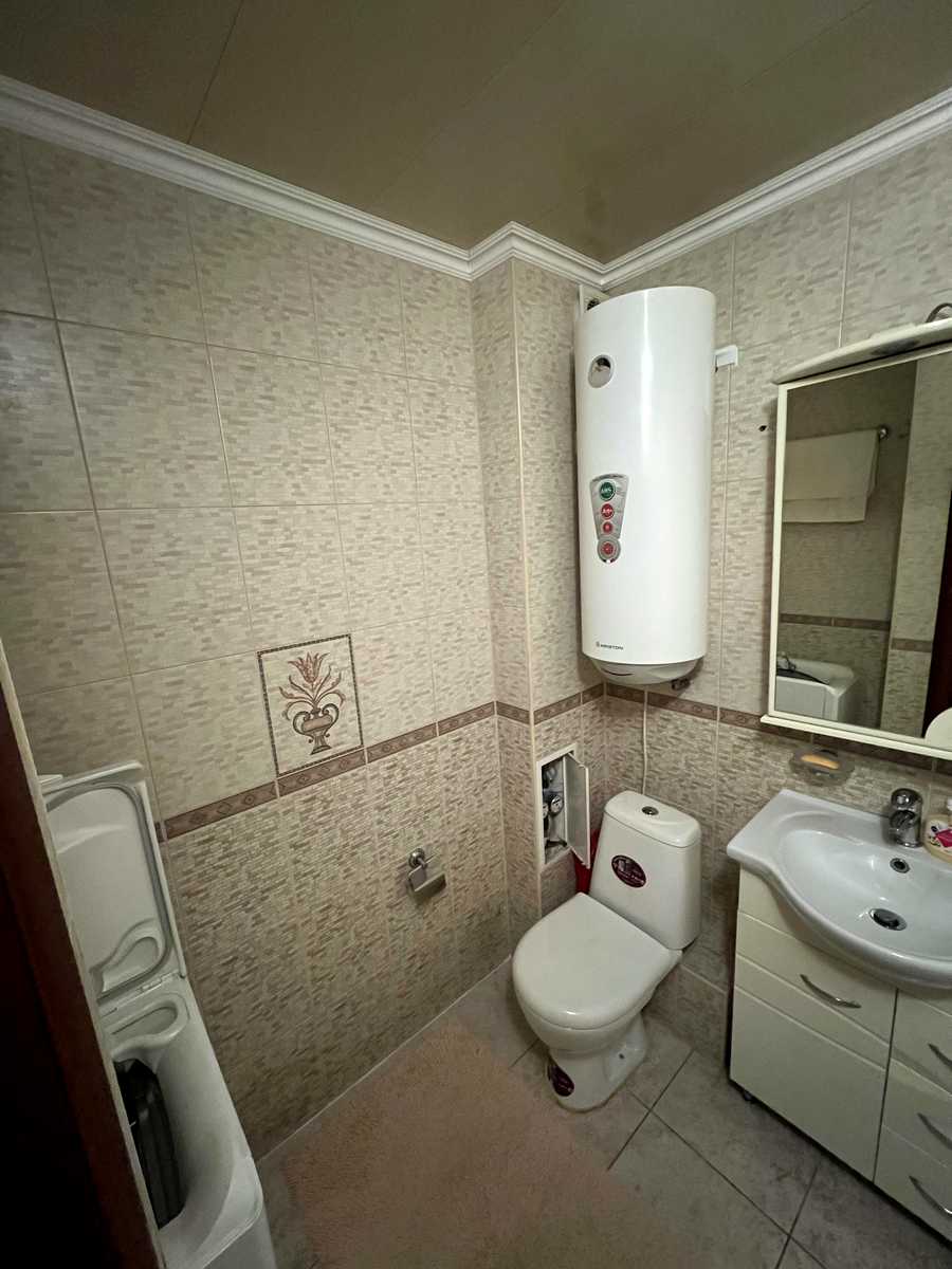 1875304901262841