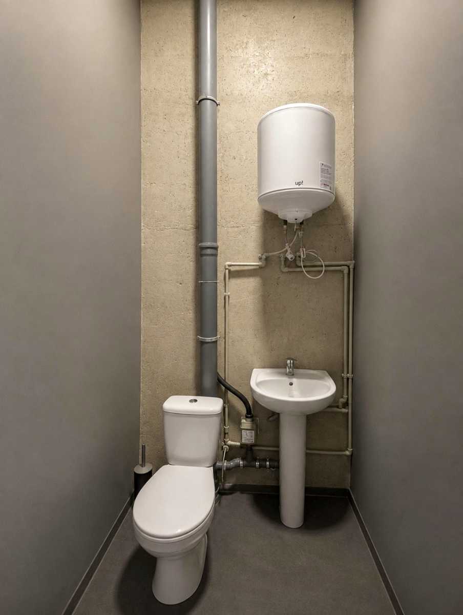 1875305017035433