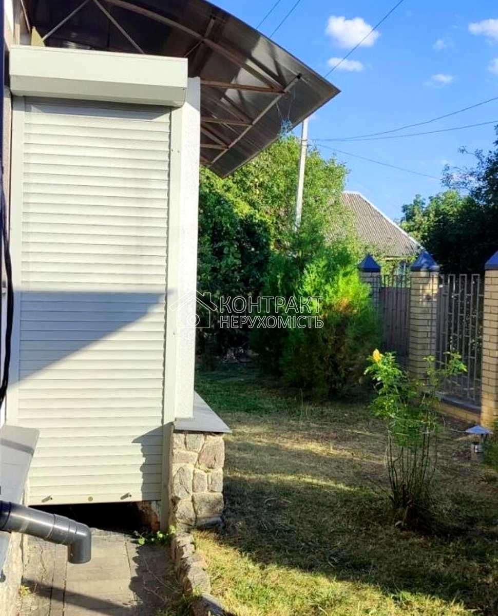 1875305056567330