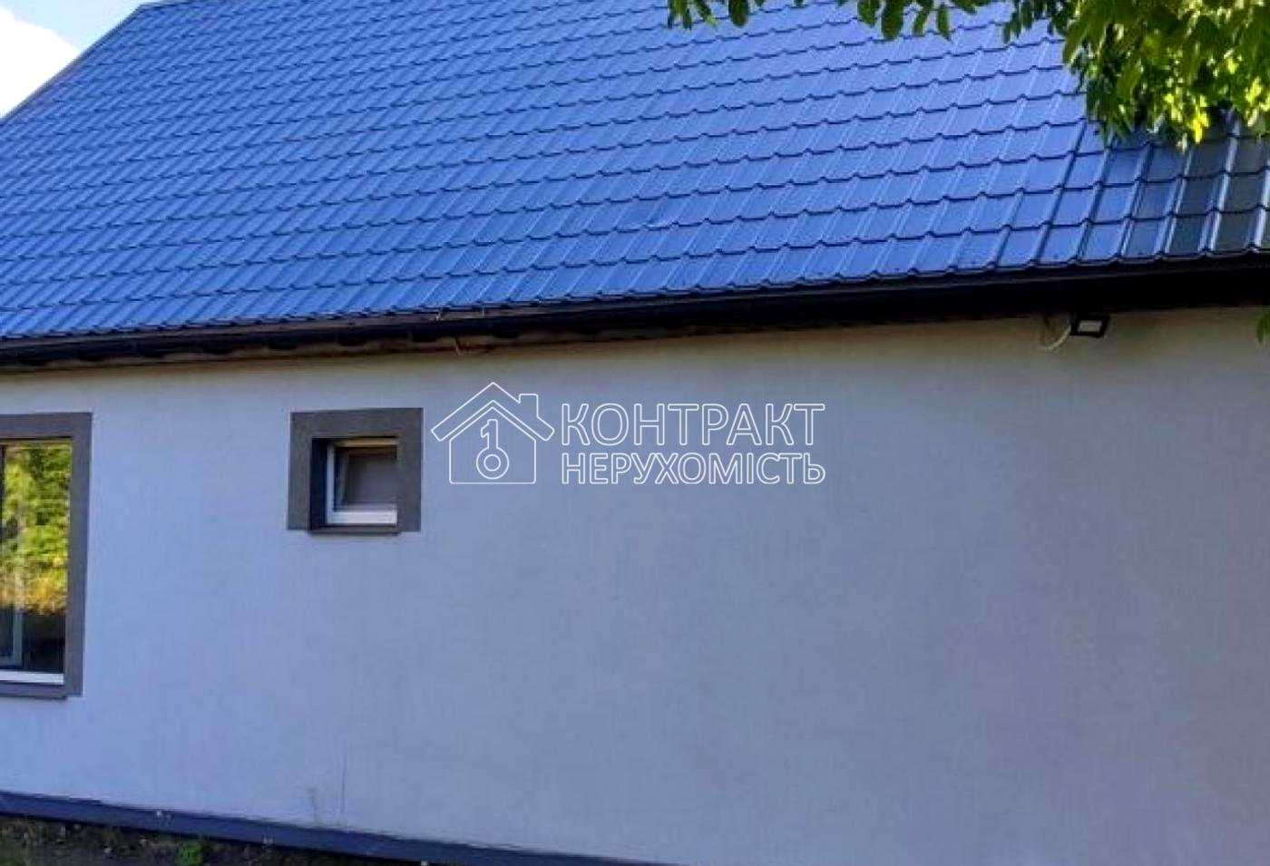 1875305057460474