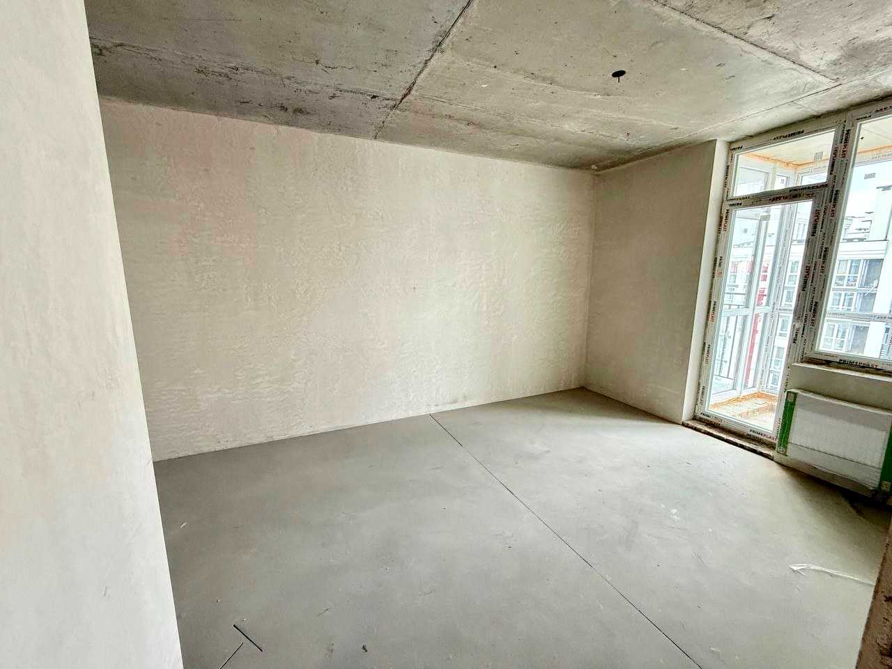 1875305127431653