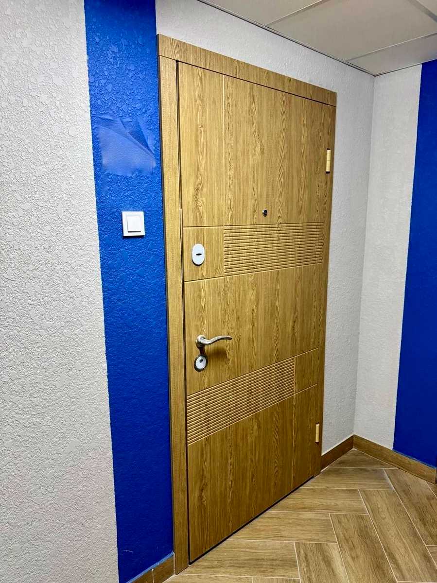 1875305128952246