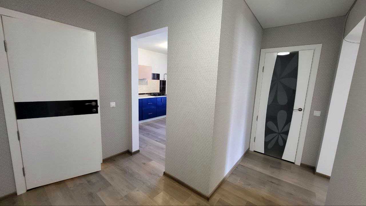 1875305153874448