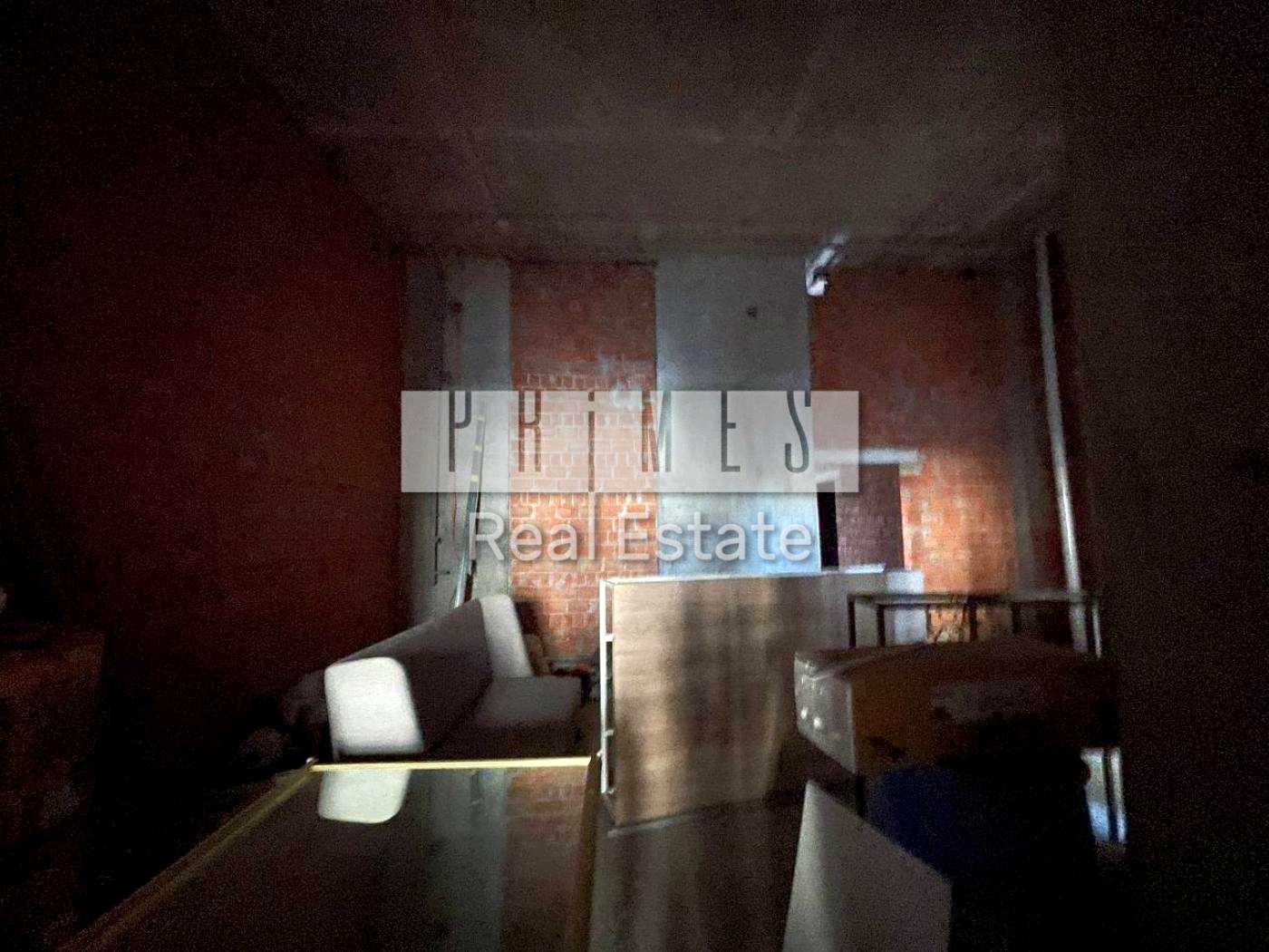 1875305166057107