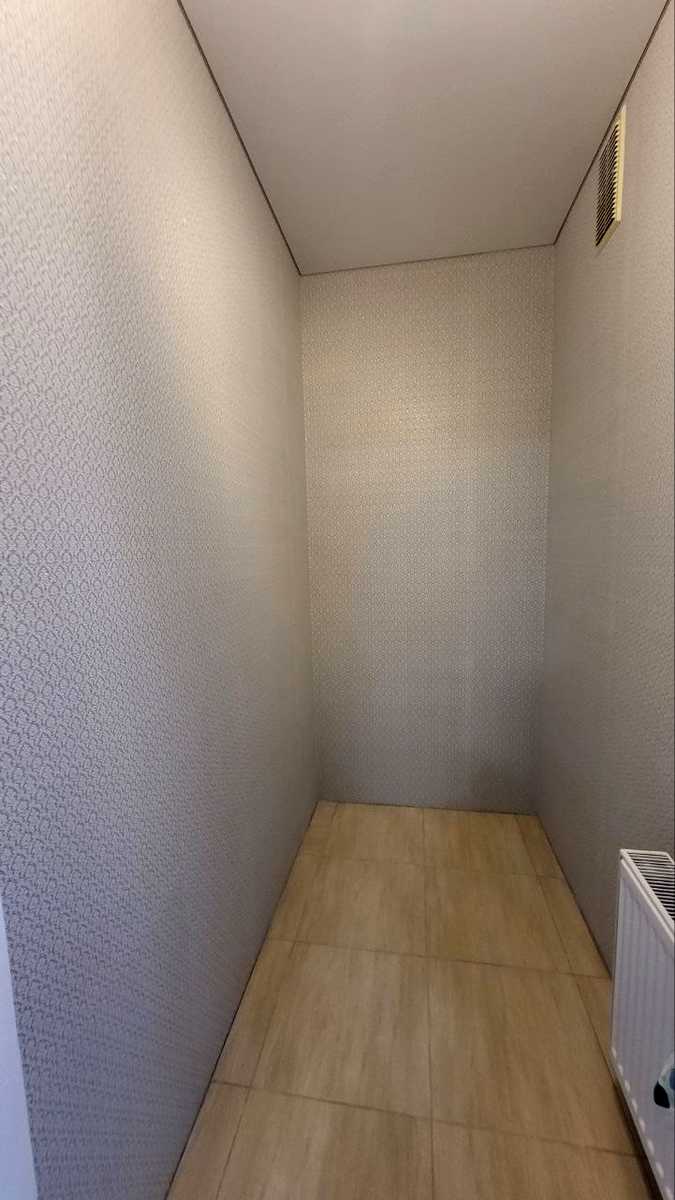 1875305184444226