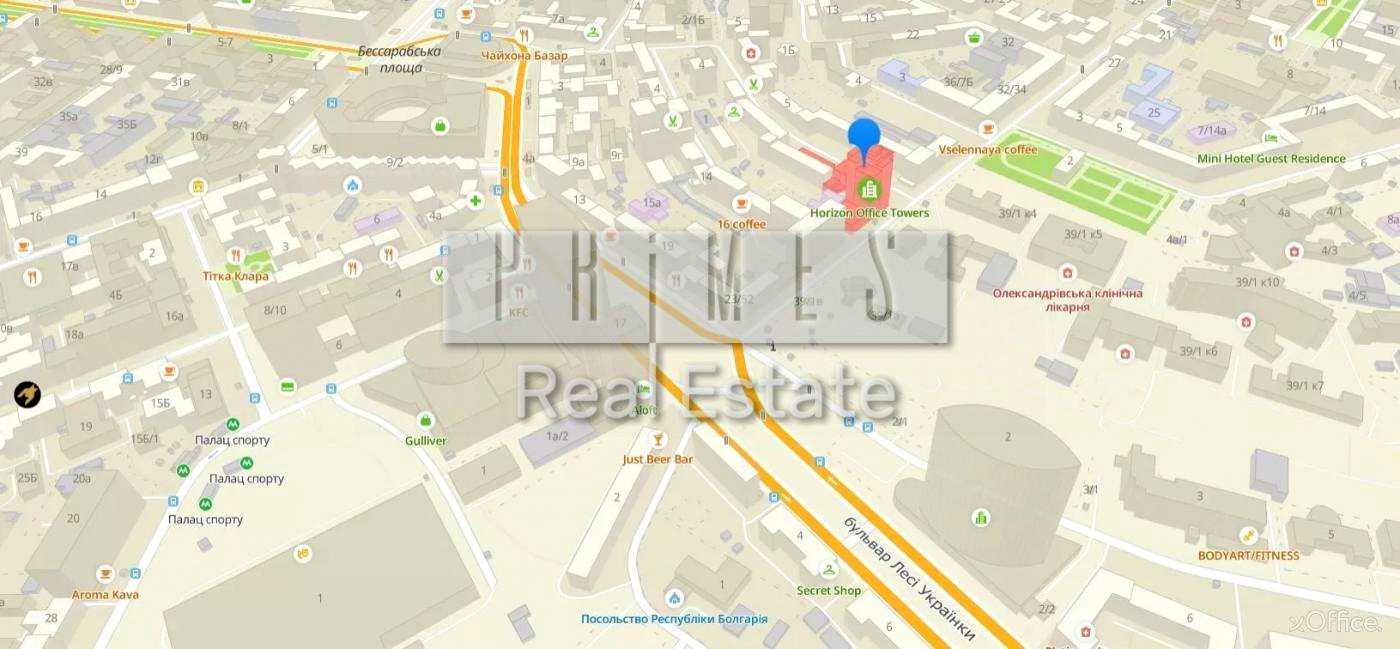 1875305282265093