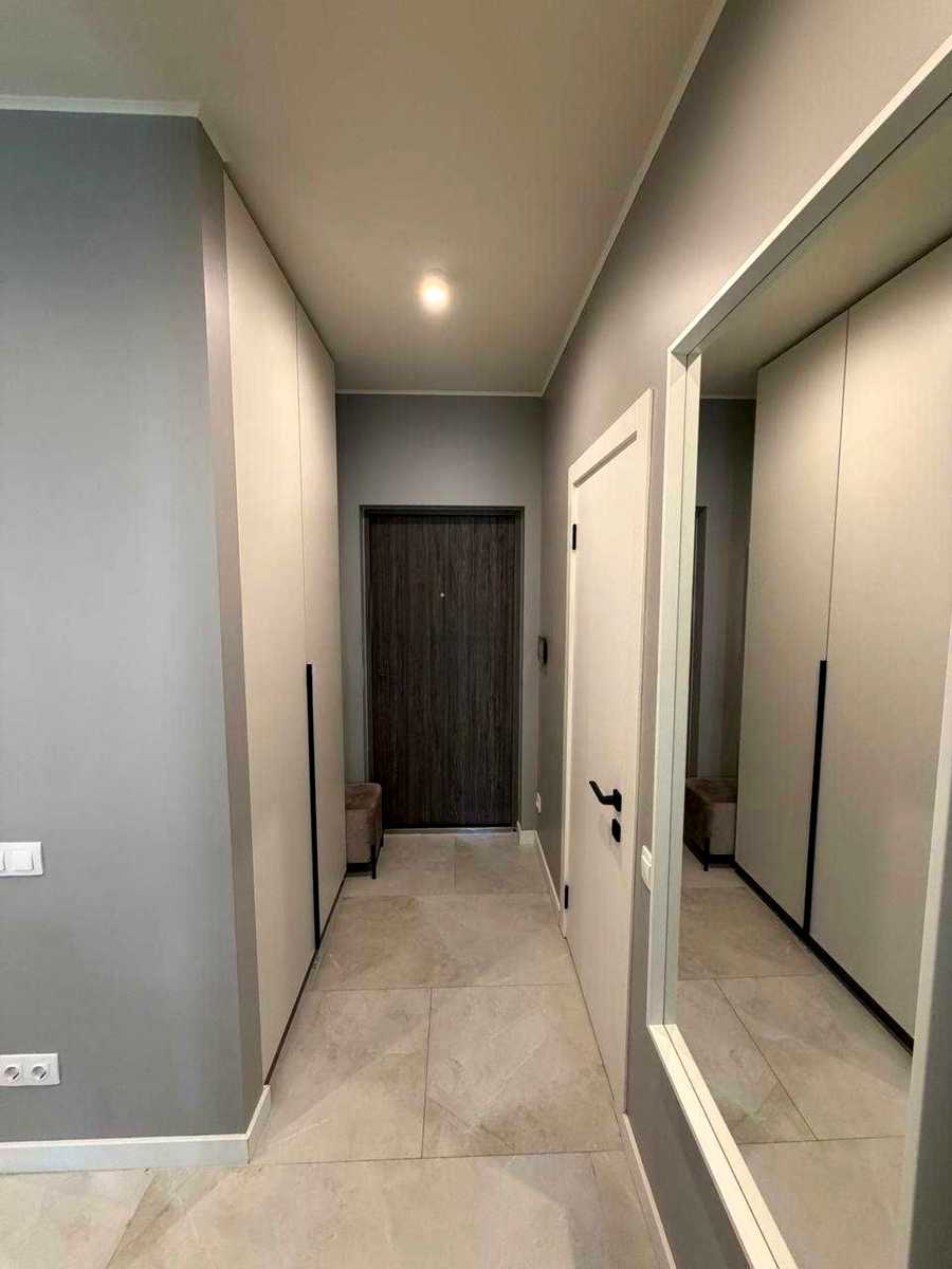 1875305566496663