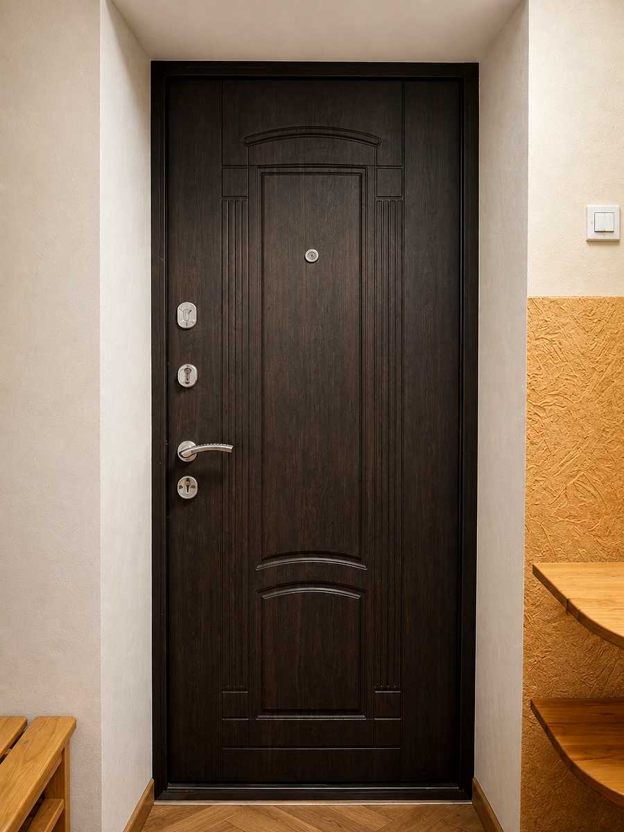 1875305577927472