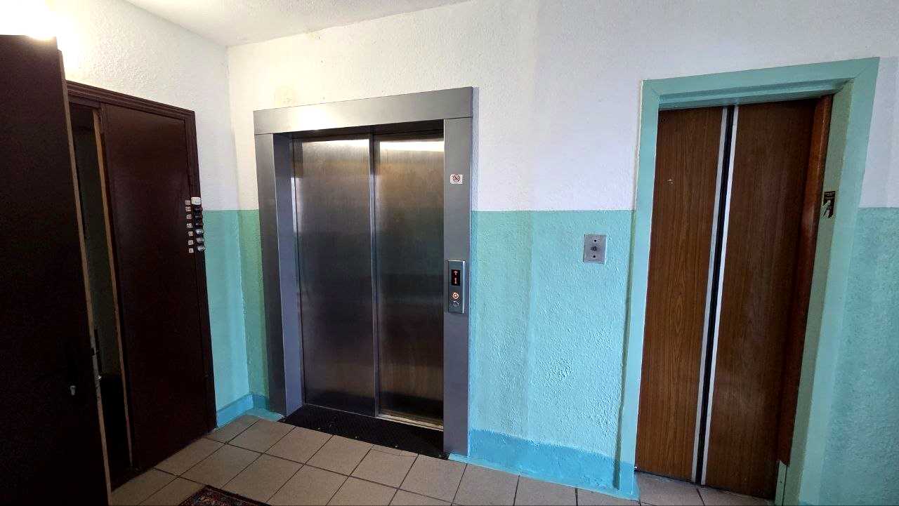 1875305599446051