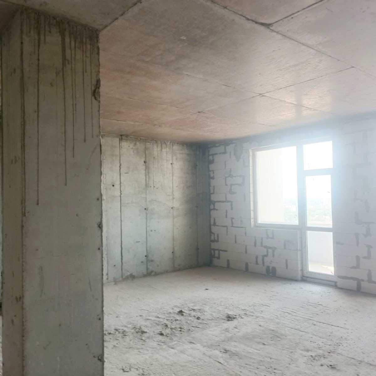 1875305610133955