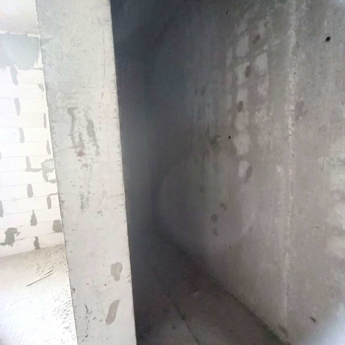 1875305610542963
