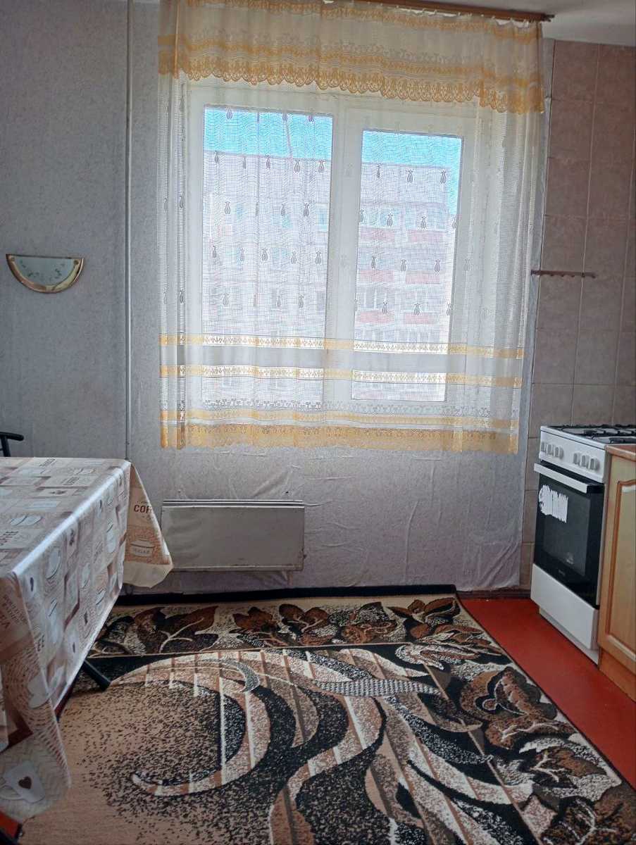 1875305802604405
