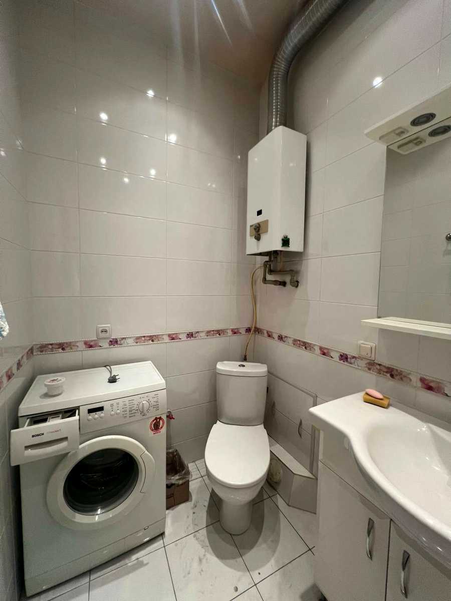1875305940173337