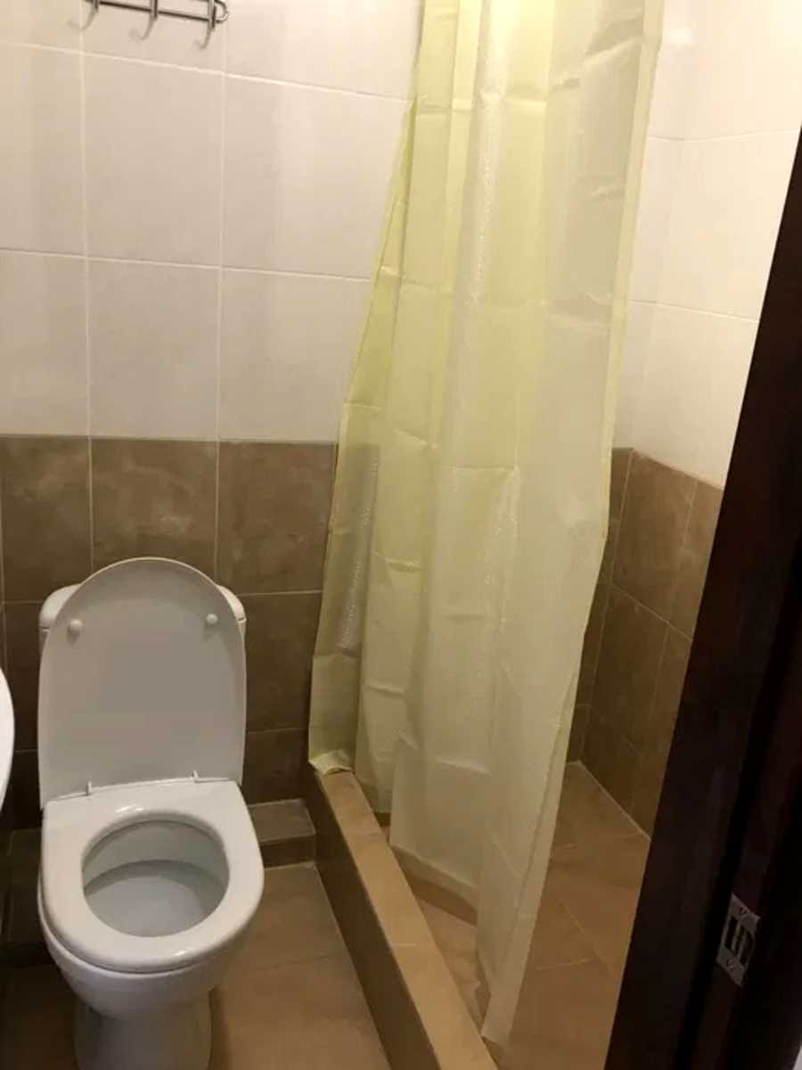1875306232787400