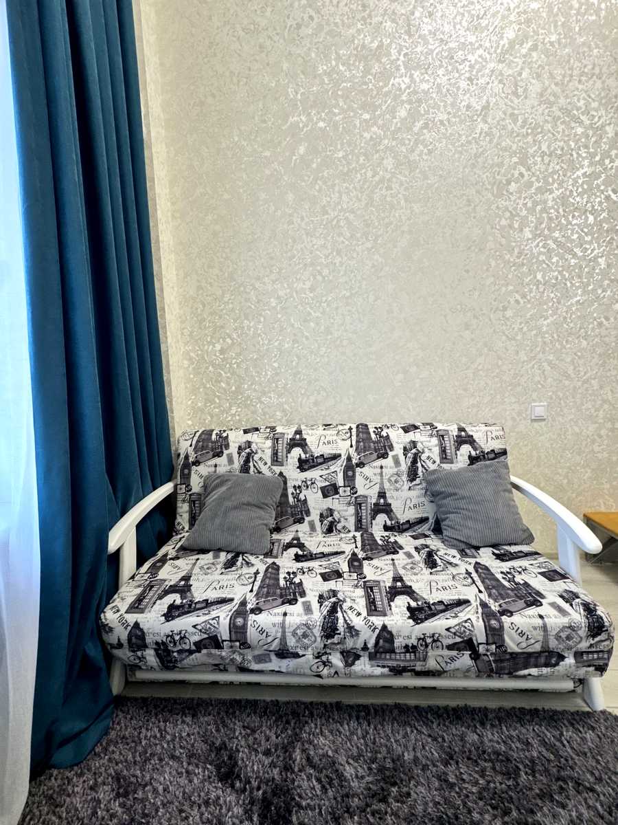 1875306246022387