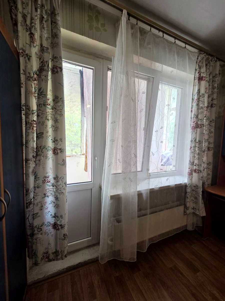 1-комнатная квартира по адресу ул. Садовая (площадь 35 м²) - фото 3 1-комнатная квартира по адресу ул. Садовая (площадь 35 м²) - Atlanta.ua - фото 3