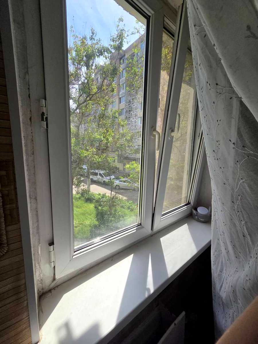 1-комнатная квартира по адресу ул. Садовая (площадь 35 м²) - фото 9 1-комнатная квартира по адресу ул. Садовая (площадь 35 м²) - Atlanta.ua - фото 9