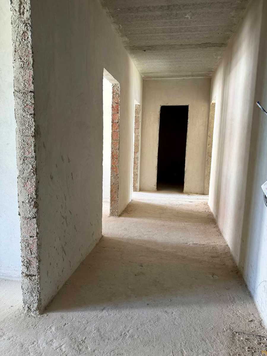 1875306476668626