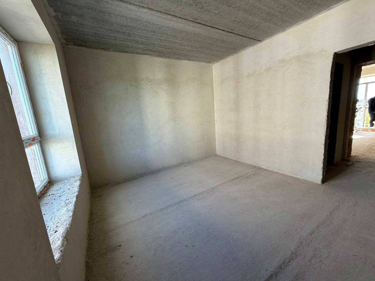 1875306477365065