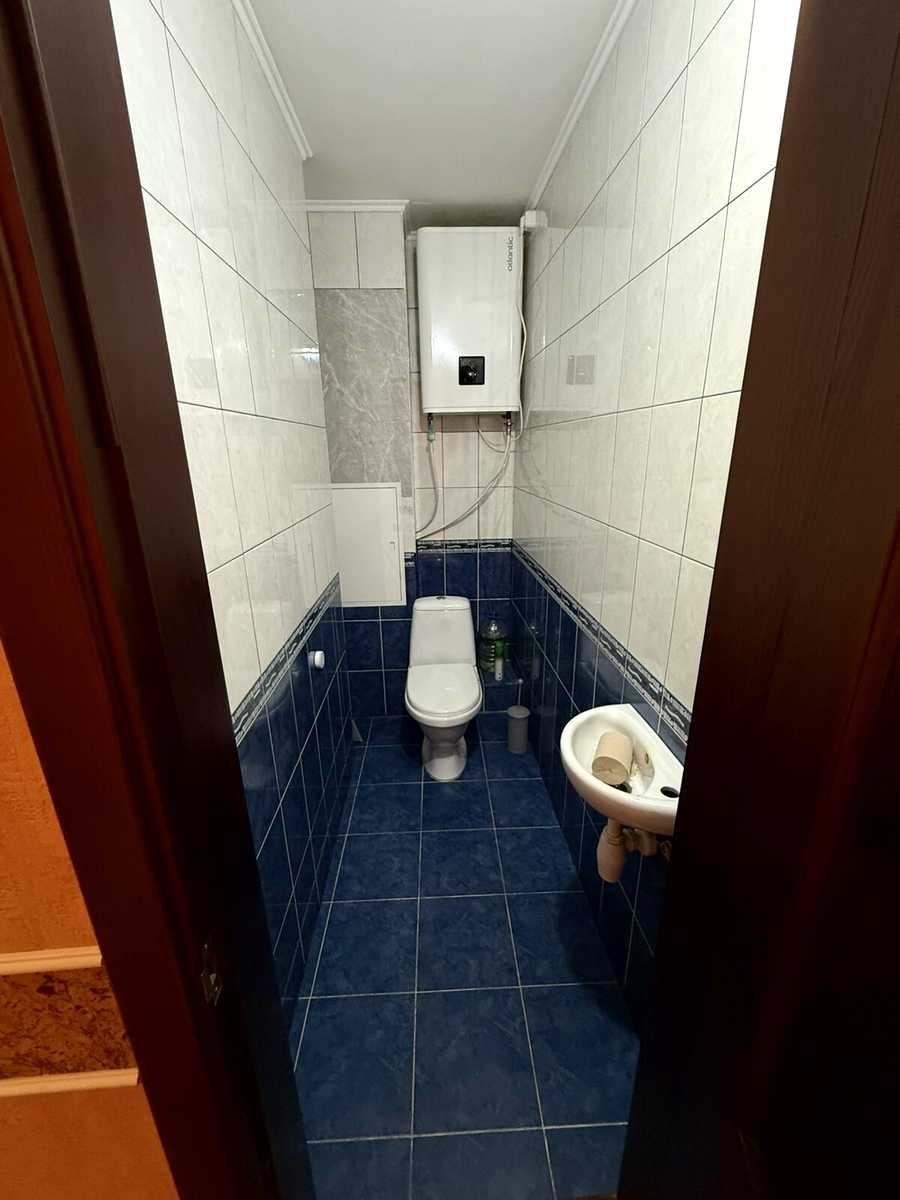1875306483098267