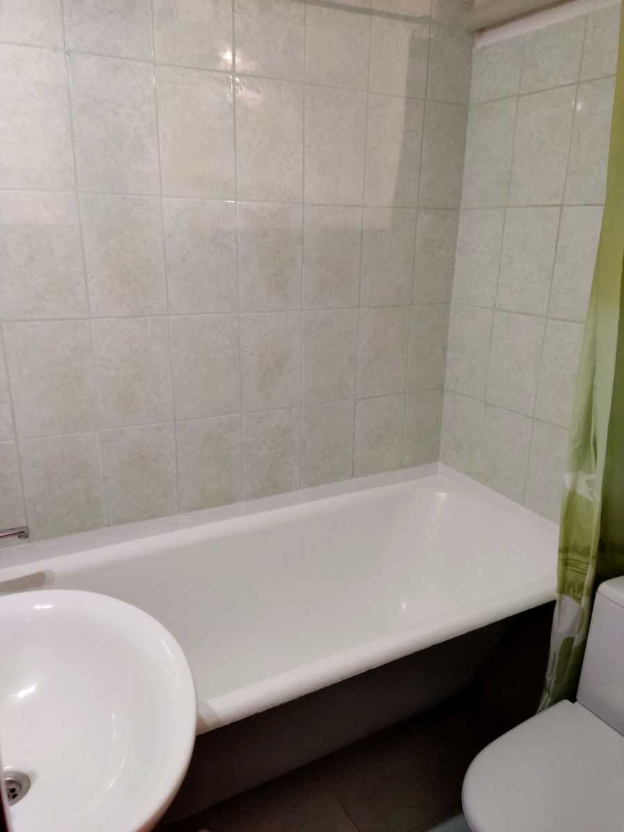 1875306527369322