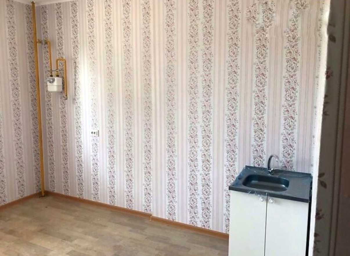 1875306713360573