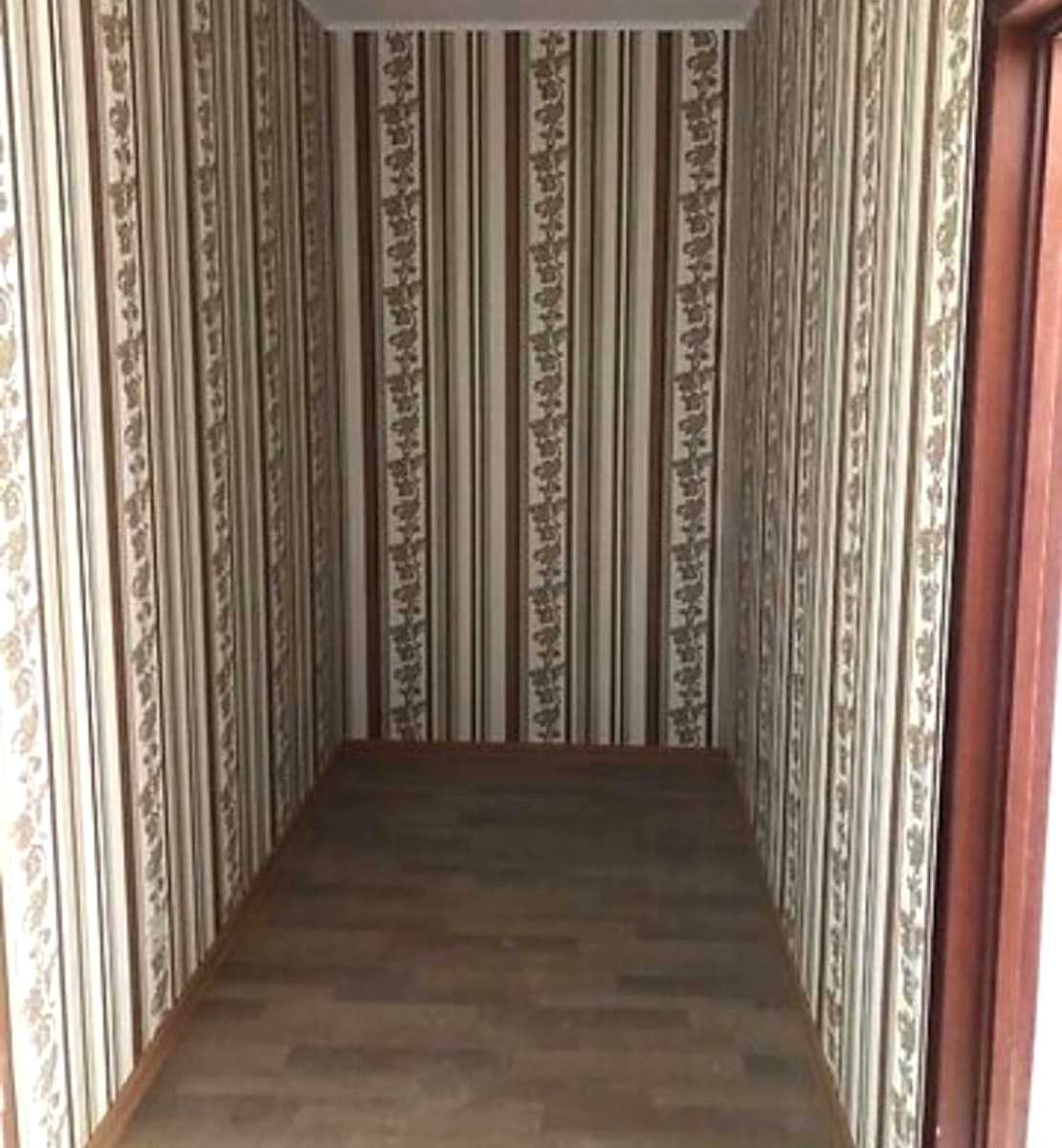 1875306713381314