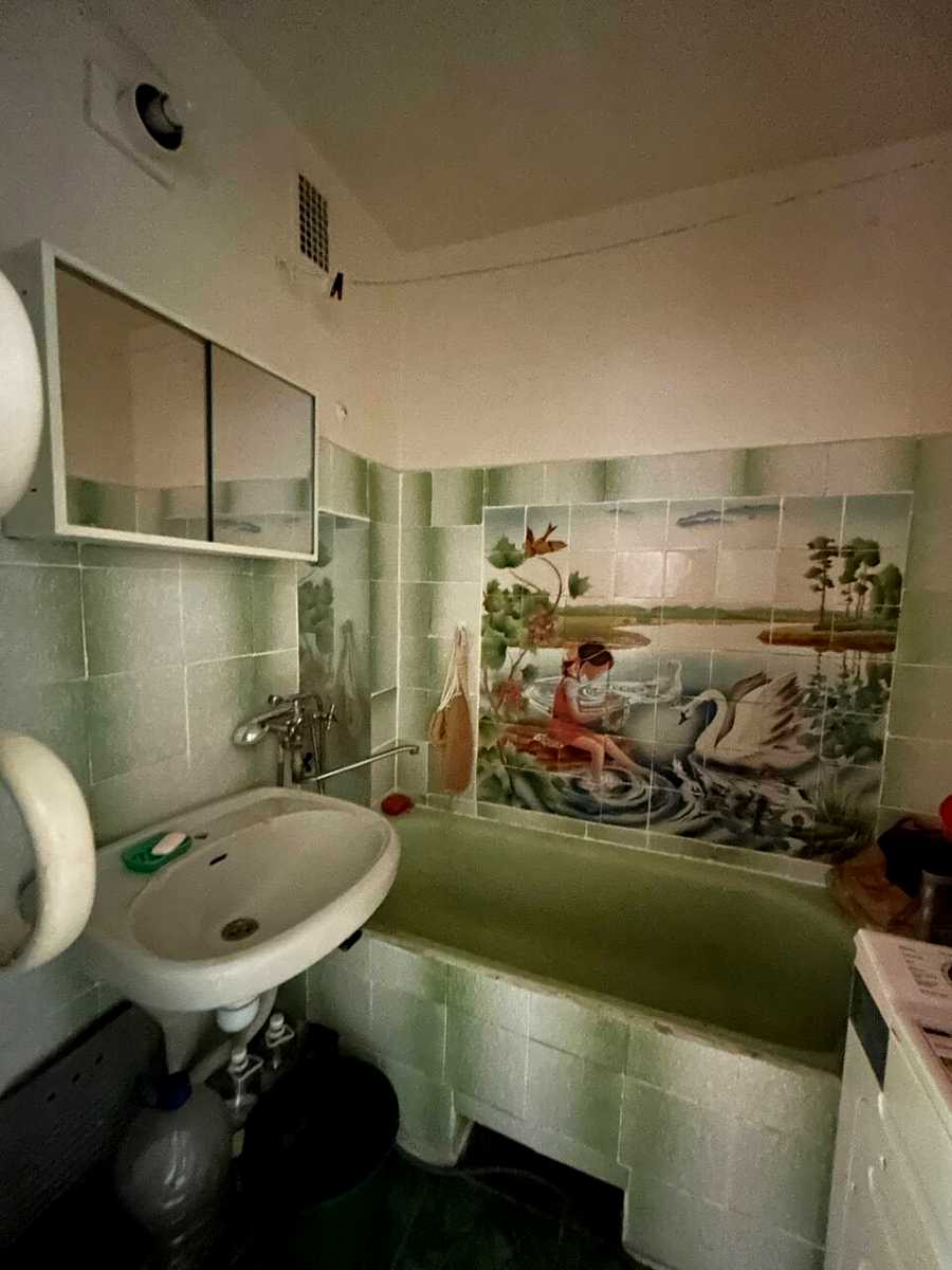 1875307247701011