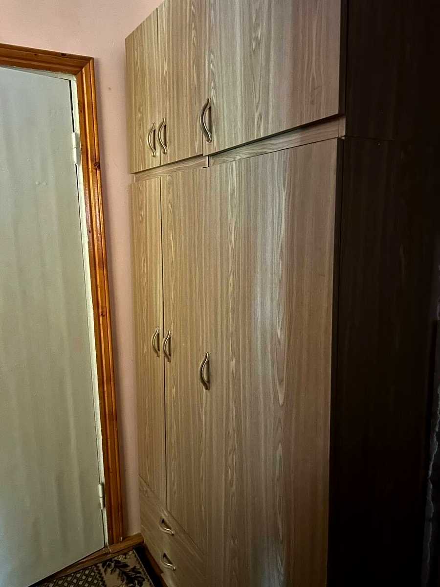 1875307248057452