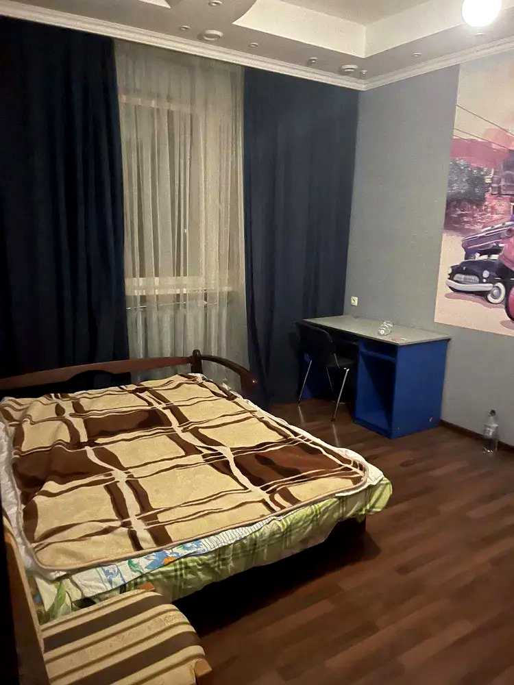 1875307330647824