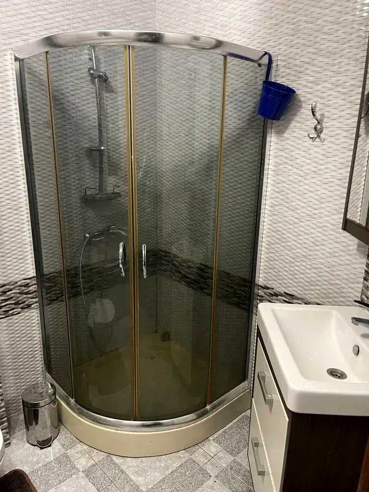 1875307331175116