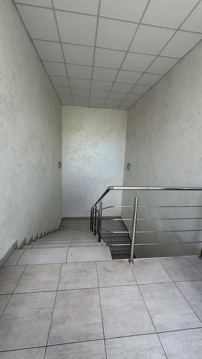 1875307430748754