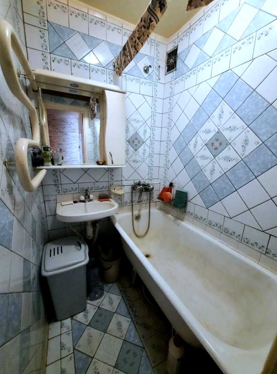 1875307454333654