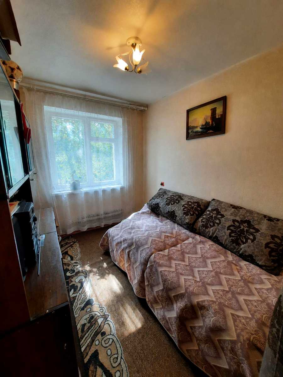 1875307454340070