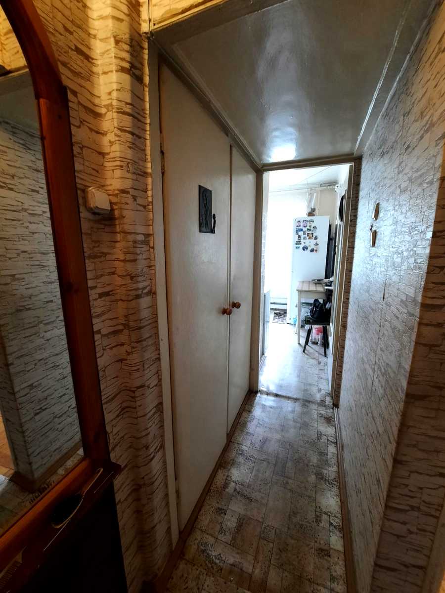 1875307455288261