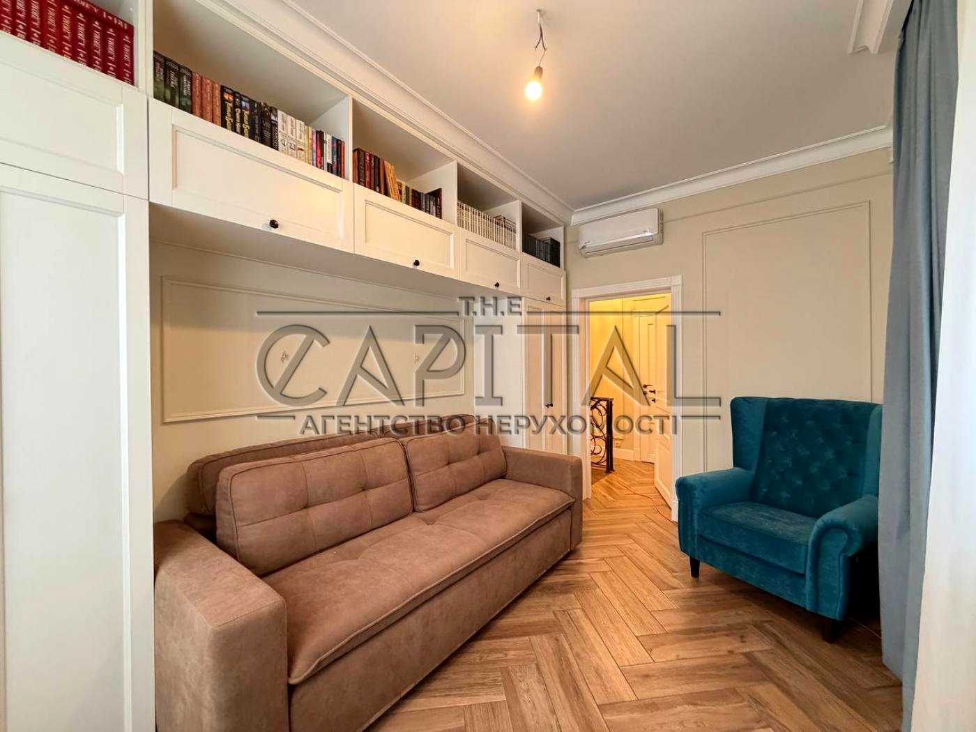 1875307553402850