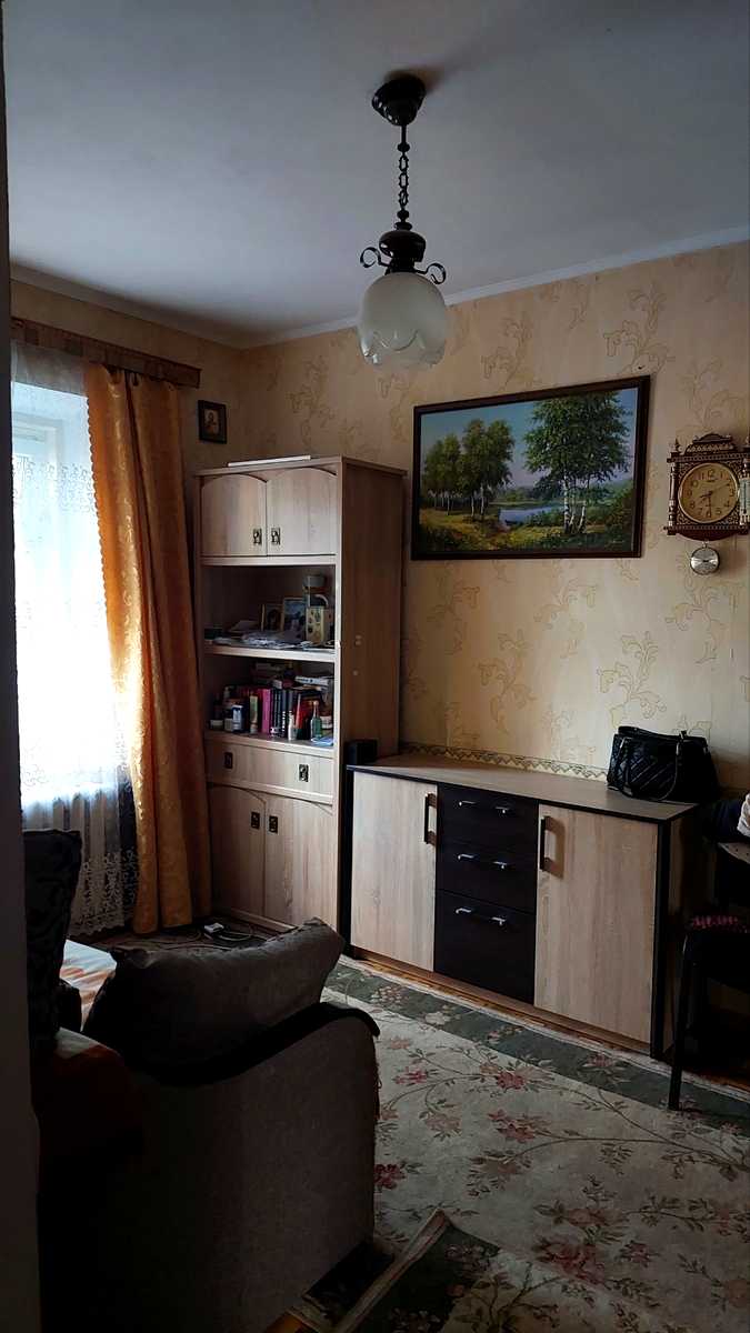 1875307735266631