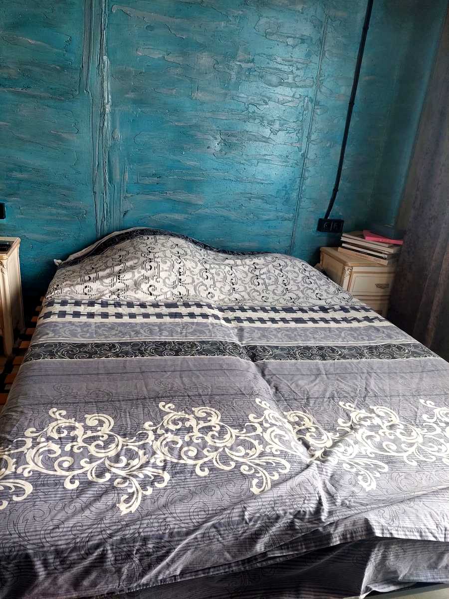 1875307792887658