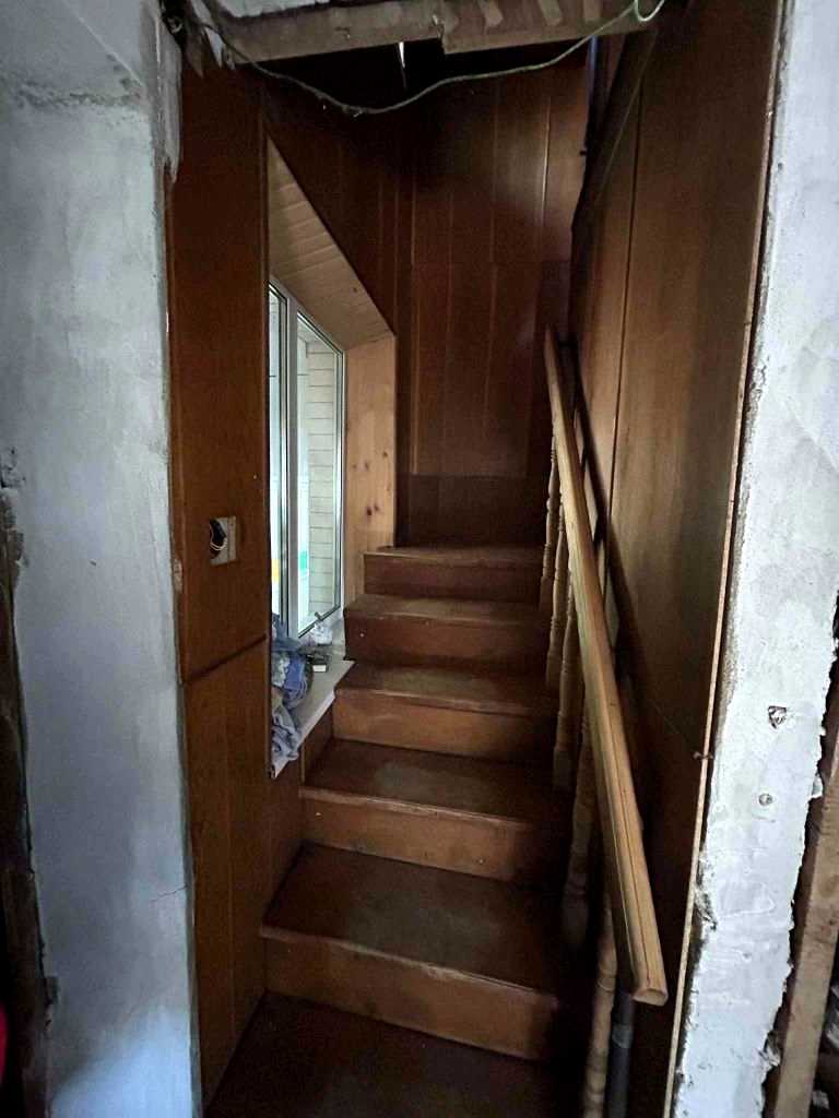1875307910754253