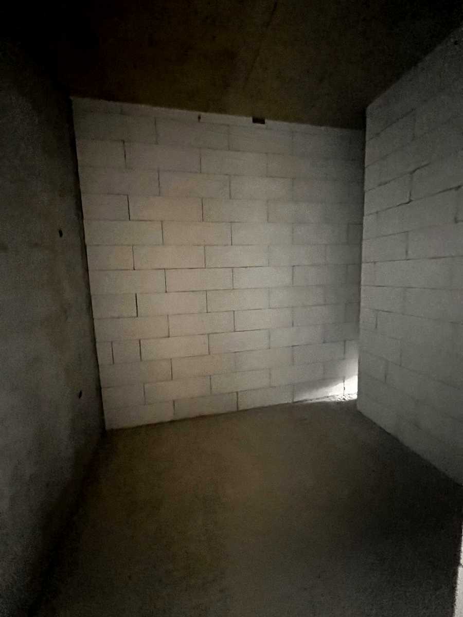 1875307997869459