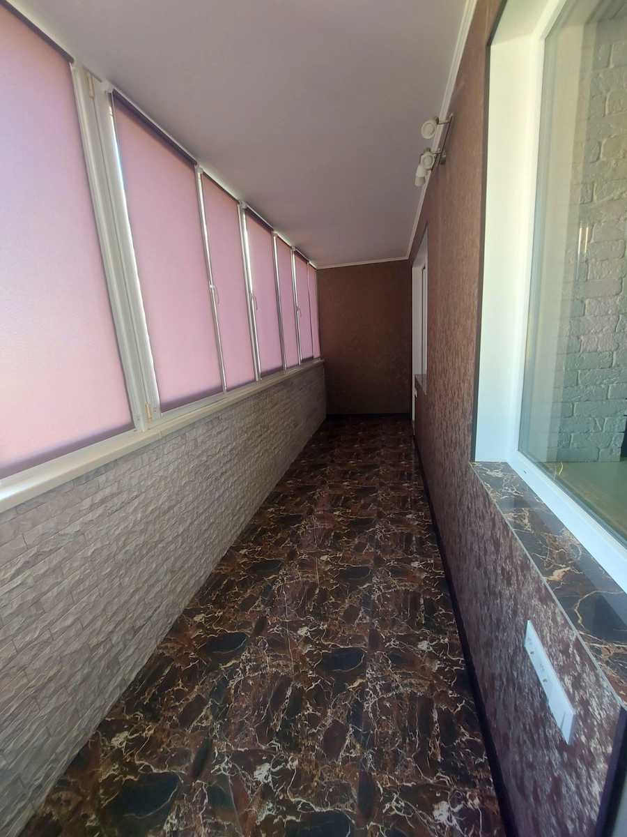 1875308110448352