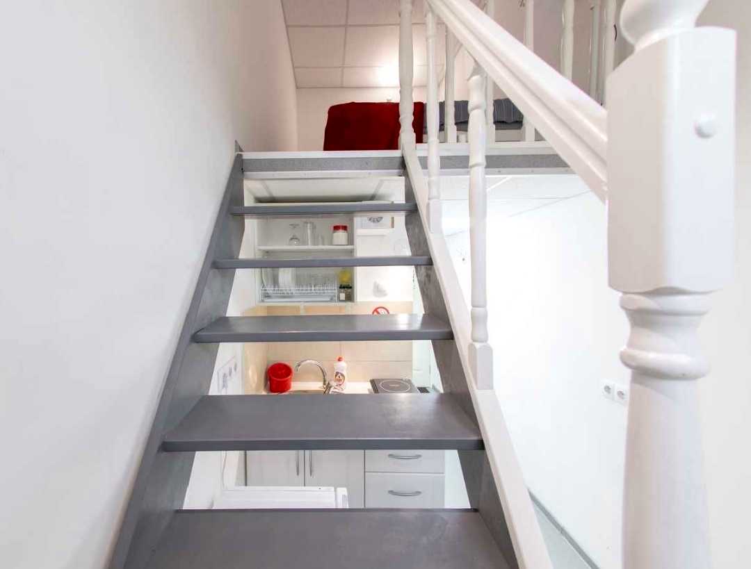 1875308134149701