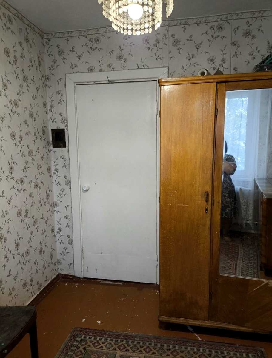 1875308387007080
