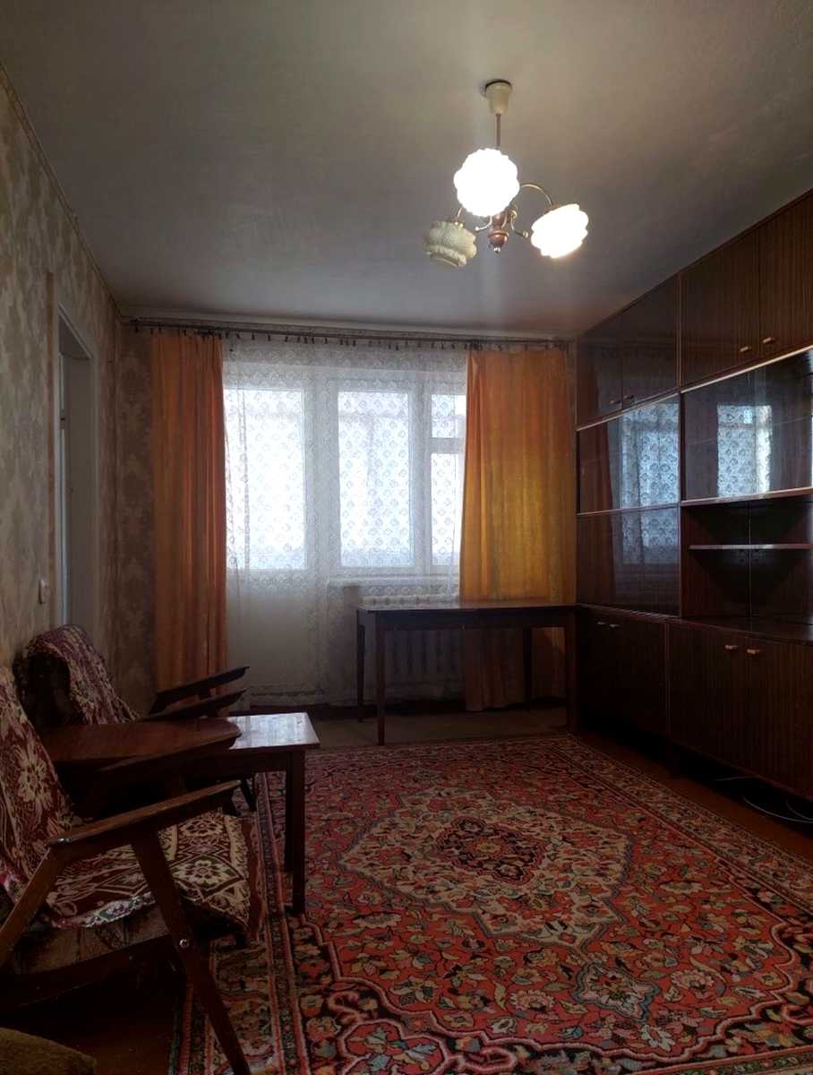 1875308387511169