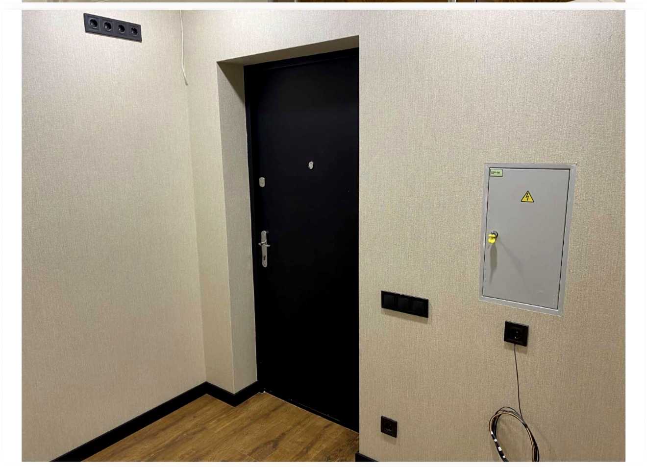 1875308452364680