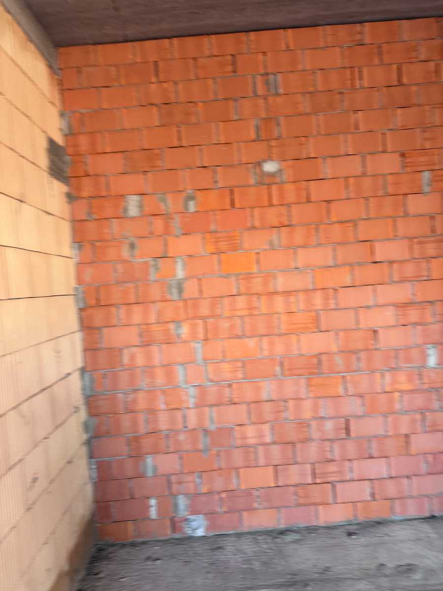 1875308485228636