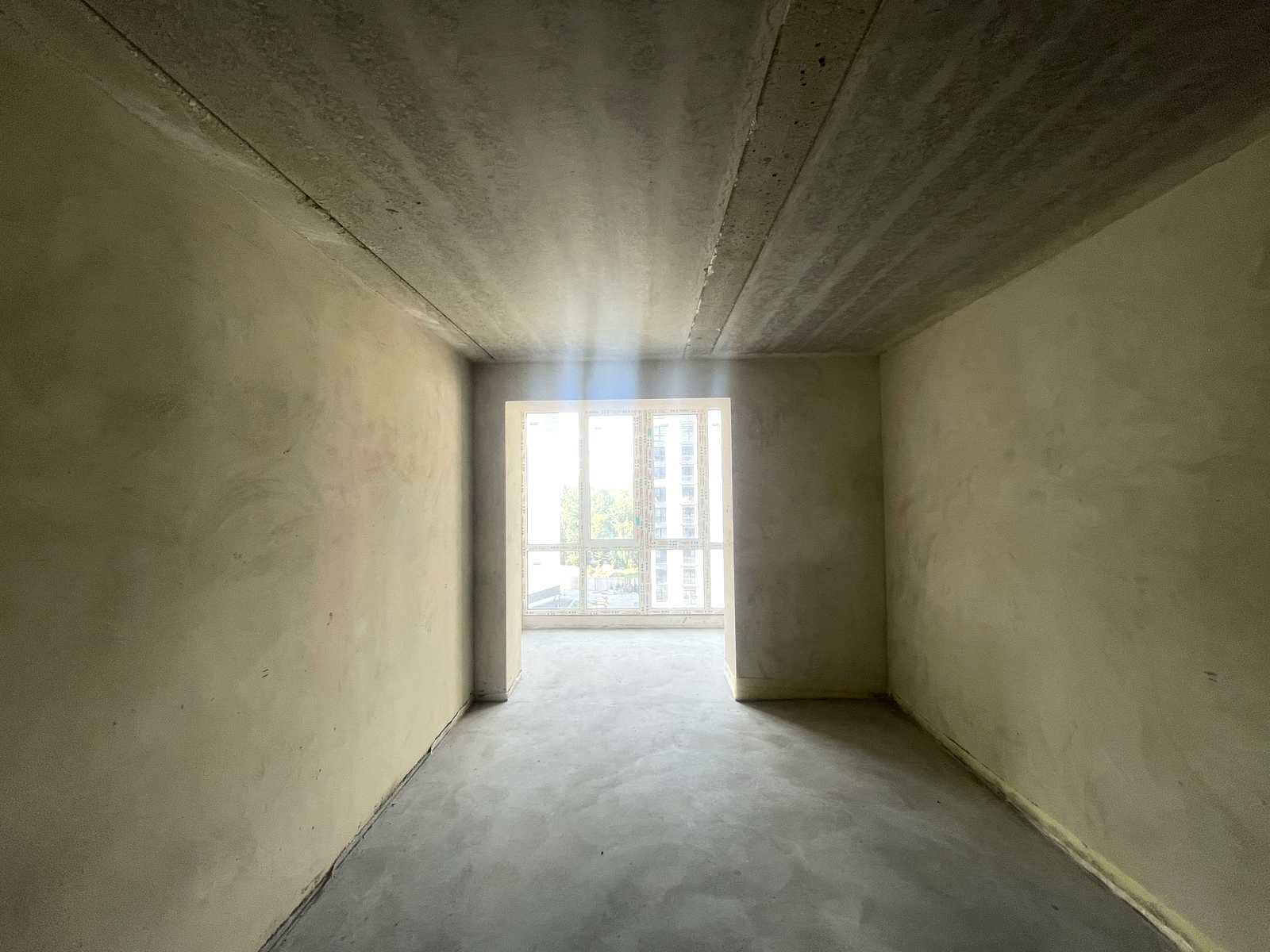 1875308496480814