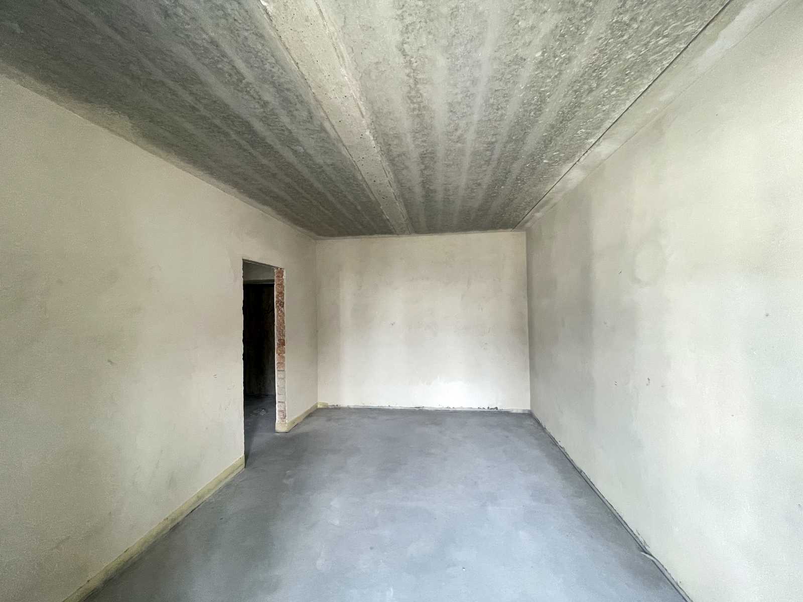 1875308499446468