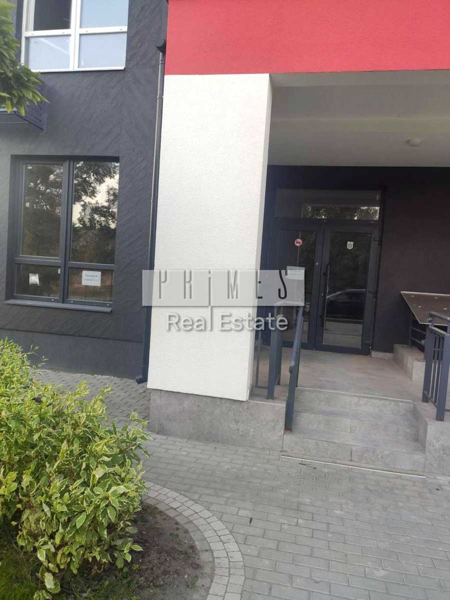 1875308604328013