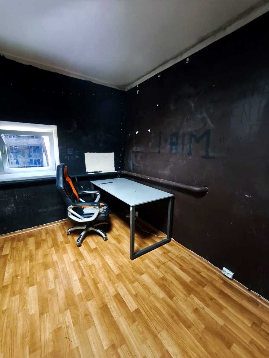 1875308855833039